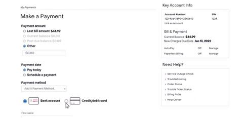 frontier no-deposit rates|Pay My Frontier Bill .